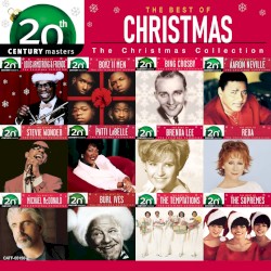20th Centery Masters: The Christmas Collection - The Best of Christmas