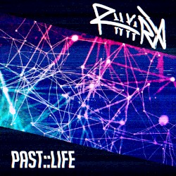 PAST::LIFE