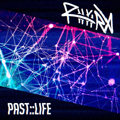 PAST::LIFE