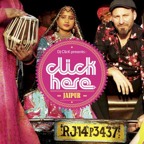 Click Here: Jaipur