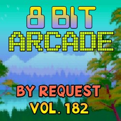 By Request, Vol. 182