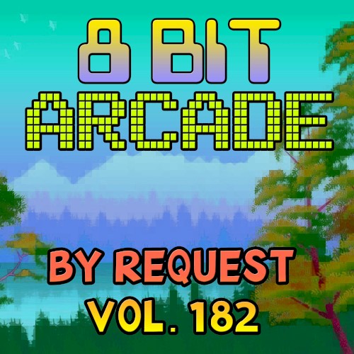 By Request, Vol. 182