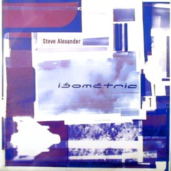 Isometric 1