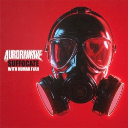 Suffocate