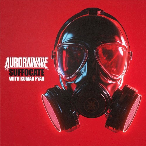Suffocate
