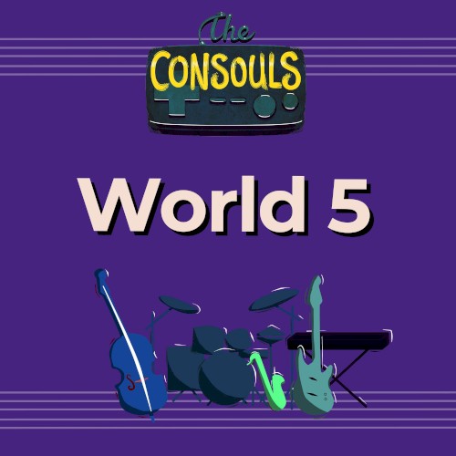 World 5