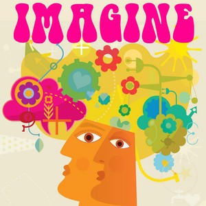 Imagine