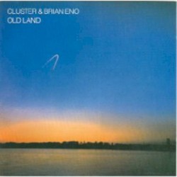Old Land