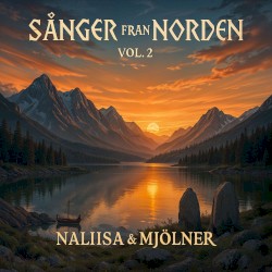 Sånger Från Norden, Vol. 2