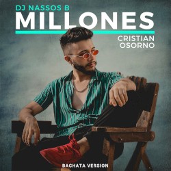 Millones (Bachata Version)