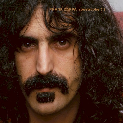 Approximate-Bale (live) / Uncle Remus (piano and vocal mix 2024)