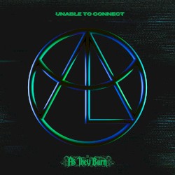 Unable to Connect