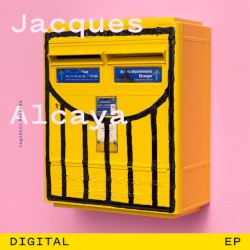 Alcaya