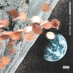 To The Moon