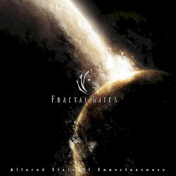 Altered State of Consciousness