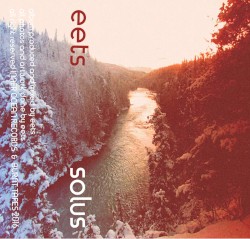solus