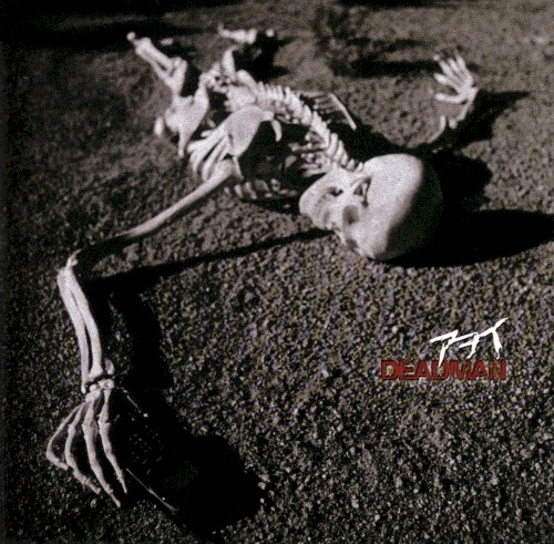 DEADMAN