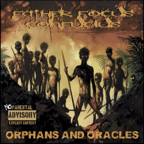 Orphans and Oracles