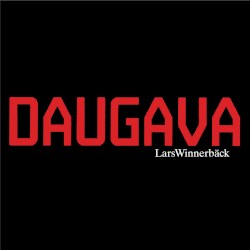 Daugava