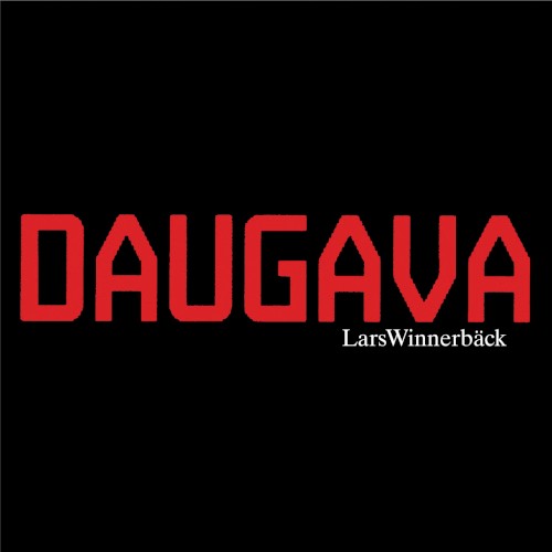 Daugava