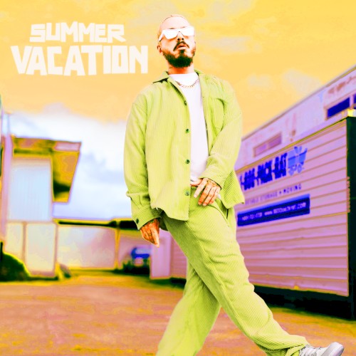 Summer Vacation