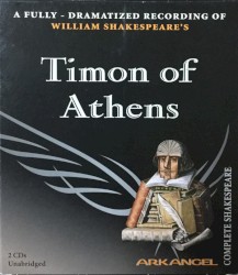 Timon of Athens