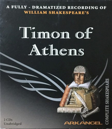 Timon of Athens