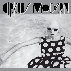 Cirkus Modern