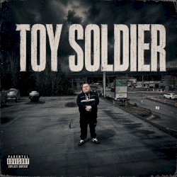 Toy Soldier (Remix)