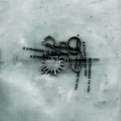 Revenant