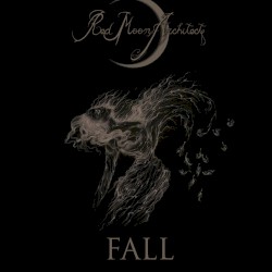 Fall