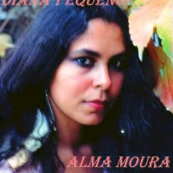 Alma Moura