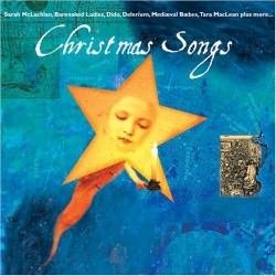 Christmas Songs