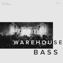 WareHouse Bass, Vol. 1