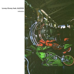 Lovey-Dovey