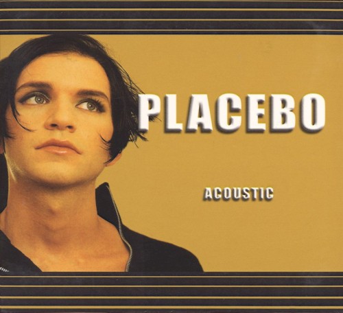 Acoustic