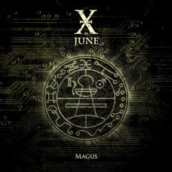 Magus