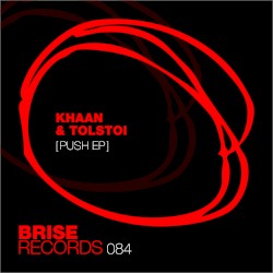Push E.P.