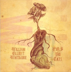 William Elliott Whitmore / P.O.S