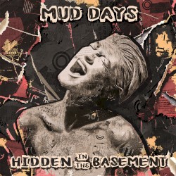 Mud Days