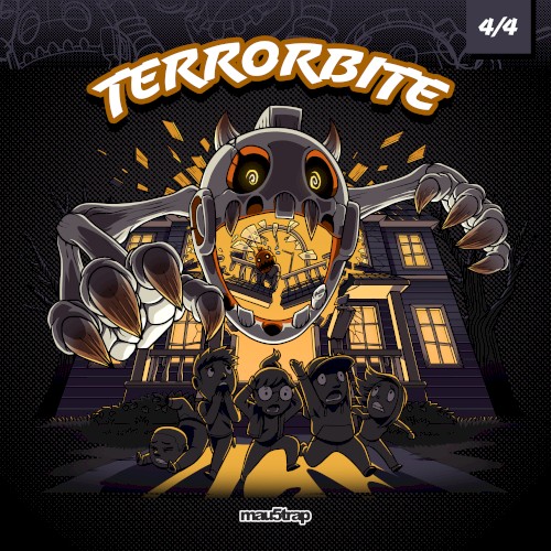 Terrorbite