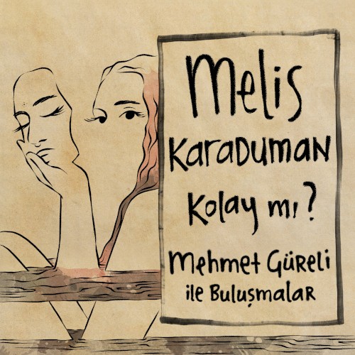 Kolay mı?