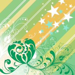 オルゴール☆コレクション BLUE BIRD 〜 愛のうた 〜 何度でも