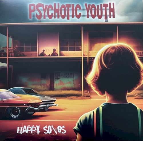 Happy Songs
