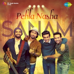 Pehla Nasha