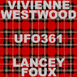 VIVIENNE WESTWOOD