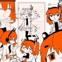 は?お前ほんとマジお前分かってねえわマジで一旦とりあえず聞けってマジ