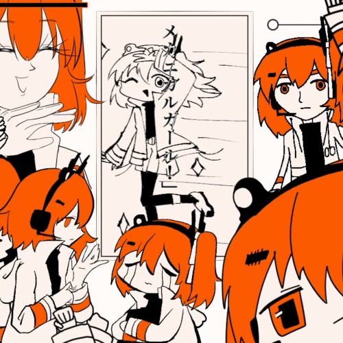 は?お前ほんとマジお前分かってねえわマジで一旦とりあえず聞けってマジ