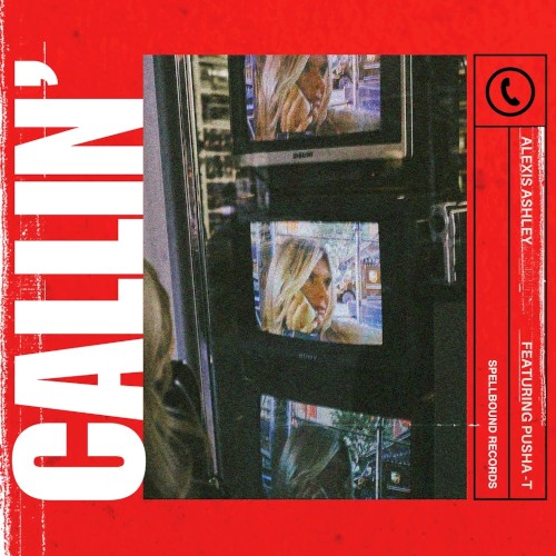 Callin’