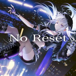 No Reset